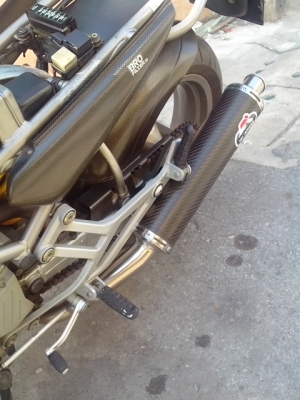 (หลุดมัดจำคับ)ขาย Ducati m 400 ปี01 ไมล์สองลูกสวยๆ อินวอยแท้ครบๆใหม่กริ๊ปๆต่อรองได้ (หลุดมัดจำคับ)ขาย Ducati m 400 ปี01 ไมล์สองลูกสวยๆ อินวอยแท้ครบๆใหม่กริ๊ปๆต่อรองได้