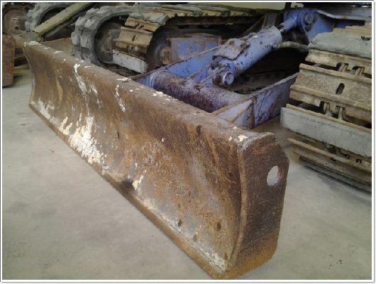 PC25-1 # 6767 รถนอก นำเข้าจากญี่ปุ่น กุ้ง:TOS:081-3062283