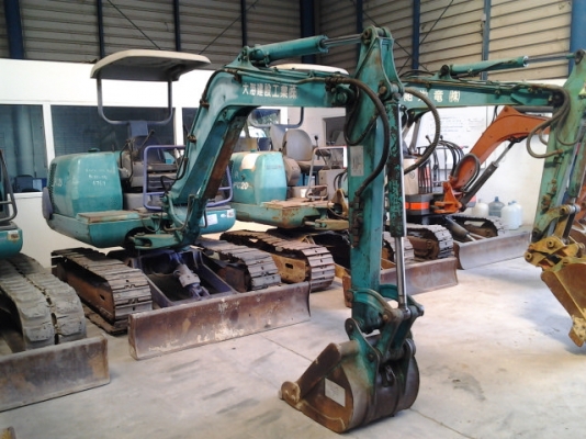 PC25-1 # 6767 รถนอก นำเข้าจากญี่ปุ่น กุ้ง:TOS:081-3062283