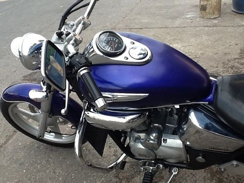 PHANTOM200CC ทะเบียนสวยกุญแจบน รถบ้านสภาพเยี่ยมพร้อมใช้งานเอกสารครบพร้อมโอนเดิมๆ0861030887 PHANTOM200CC ทะเบียนสวยกุญแจบน รถบ้านสภาพเยี่ยมพร้อมใช้งานเอกสารครบพร้อมโอนเดิมๆ0861030887