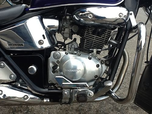 PHANTOM200CC ทะเบียนสวยกุญแจบน รถบ้านสภาพเยี่ยมพร้อมใช้งานเอกสารครบพร้อมโอนเดิมๆ0861030887 PHANTOM200CC ทะเบียนสวยกุญแจบน รถบ้านสภาพเยี่ยมพร้อมใช้งานเอกสารครบพร้อมโอนเดิมๆ0861030887