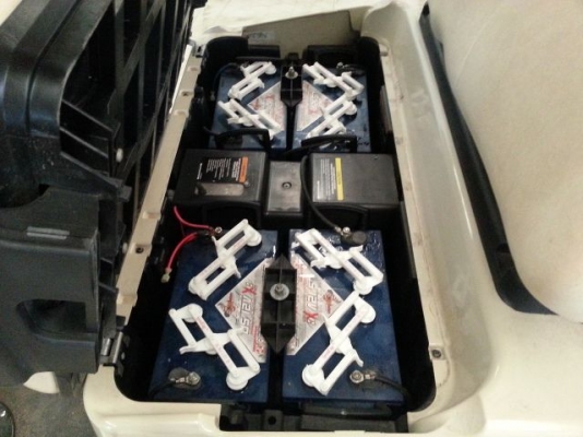 ขายรถกอล์ฟ Club Car สภาพสวย นำเข้าจากญี่ปุ่น ขายรถกอล์ฟ Club Car สภาพสวย นำเข้าจากญี่ปุ่น