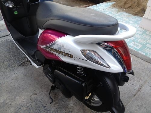 FILANOปี2012ลายใหม่ล่าสุดสวยยกริ้บไร้ที่ติระบบหัวฉีดประหยัดน้ำมัน FILANOปี2012ลายใหม่ล่าสุดสวยยกริ้บไร้ที่ติระบบหัวฉีดประหยัดน้ำมัน