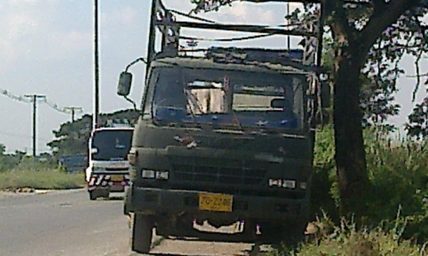 ขาย Hino ขาย Hino