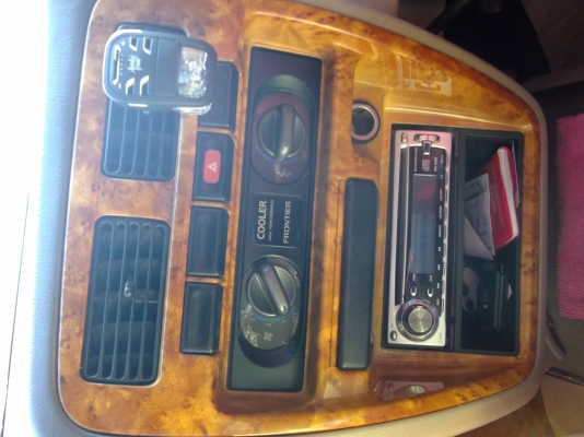 NISSAN FRONTIER เครือง 2.7 ปี 2006 -*- 0800381884