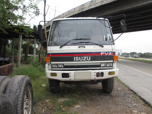 รายละเอียด ROCKY 10ล้อ 2 เพลา FVZ12NY 175แรงมีเกียร์ฝาก และ สโลวกลาง 6BG1 รถห้างแท้ ใส่กระบะดั้มได้เลย รายละเอียด ROCKY 10ล้อ 2 เพลา FVZ12NY 175แรงมีเกียร์ฝาก และ สโลวกลาง 6BG1 รถห้างแท้ ใส่กระบะดั้มได้เลย