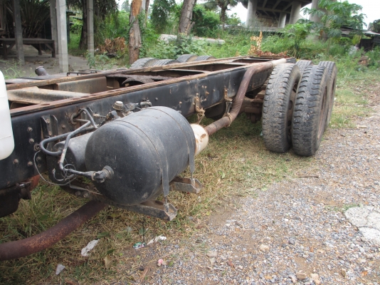 รายละเอียด ROCKY 10ล้อ 2 เพลา FVZ12NY 175แรงมีเกียร์ฝาก และ สโลวกลาง 6BG1 รถห้างแท้ ใส่กระบะดั้มได้เลย รายละเอียด ROCKY 10ล้อ 2 เพลา FVZ12NY 175แรงมีเกียร์ฝาก และ สโลวกลาง 6BG1 รถห้างแท้ ใส่กระบะดั้มได้เลย