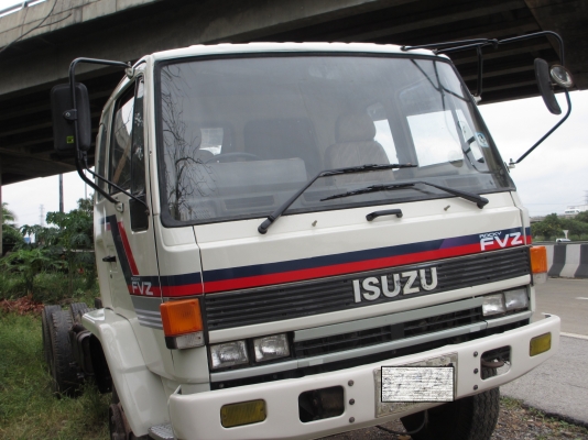 รายละเอียด ROCKY 10ล้อ 2 เพลา FVZ12NY 175แรงมีเกียร์ฝาก และ สโลวกลาง 6BG1 รถห้างแท้ ใส่กระบะดั้มได้เลย รายละเอียด ROCKY 10ล้อ 2 เพลา FVZ12NY 175แรงมีเกียร์ฝาก และ สโลวกลาง 6BG1 รถห้างแท้ ใส่กระบะดั้มได้เลย