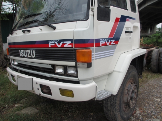 รายละเอียด ROCKY 10ล้อ 2 เพลา FVZ12NY 175แรงมีเกียร์ฝาก และ สโลวกลาง 6BG1 รถห้างแท้ ใส่กระบะดั้มได้เลย รายละเอียด ROCKY 10ล้อ 2 เพลา FVZ12NY 175แรงมีเกียร์ฝาก และ สโลวกลาง 6BG1 รถห้างแท้ ใส่กระบะดั้มได้เลย