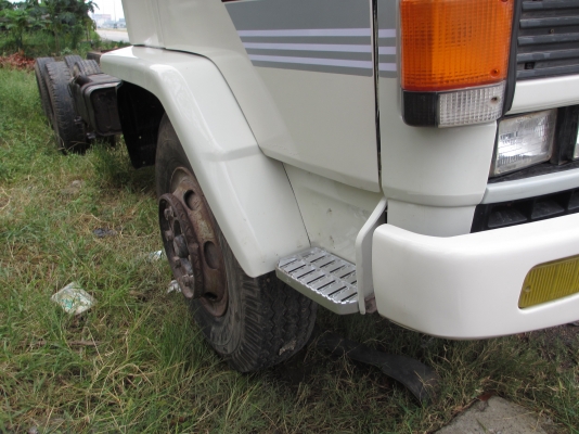 รายละเอียด ROCKY 10ล้อ 2 เพลา FVZ12NY 175แรงมีเกียร์ฝาก และ สโลวกลาง 6BG1 รถห้างแท้ ใส่กระบะดั้มได้เลย รายละเอียด ROCKY 10ล้อ 2 เพลา FVZ12NY 175แรงมีเกียร์ฝาก และ สโลวกลาง 6BG1 รถห้างแท้ ใส่กระบะดั้มได้เลย