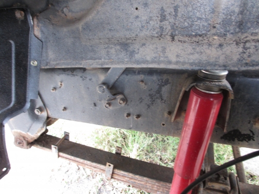 รายละเอียด ROCKY 10ล้อ 2 เพลา FVZ12NY 175แรงมีเกียร์ฝาก และ สโลวกลาง 6BG1 รถห้างแท้ ใส่กระบะดั้มได้เลย รายละเอียด ROCKY 10ล้อ 2 เพลา FVZ12NY 175แรงมีเกียร์ฝาก และ สโลวกลาง 6BG1 รถห้างแท้ ใส่กระบะดั้มได้เลย