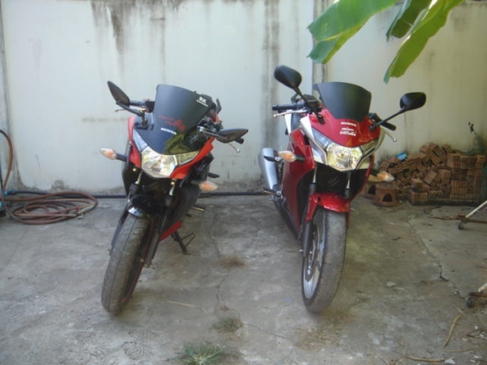 ขายแล้วครับ