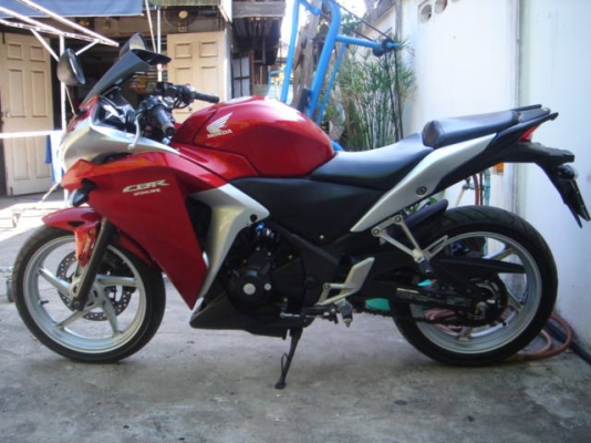 ขายแล้วครับ