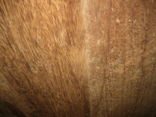 ขายกระบะถอดจากรถ 6 ล้อ  ยาว 3 เมตร ถูกๆๆซัวร์