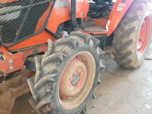 ขายรถไถสภาพดีพร้อมใช้ ขายรถไถสภาพดีพร้อมใช้