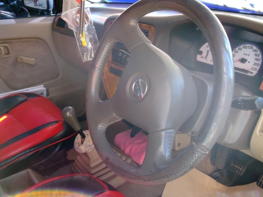 nissan frontier เครืิอง2.7 ปี2006 -*- 0800381884 nissan frontier เครืิอง2.7 ปี2006 -*- 0800381884