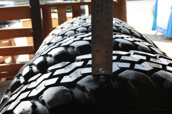 ขายยาง MUD MAXXIS 265/75/16   1ชุดMUD MAXXIS 245/75/16 1ชุด     2ชุด   18000   บ