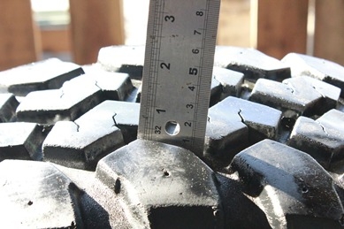 ขายยาง MUD MAXXIS 265/75/16   1ชุดMUD MAXXIS 245/75/16 1ชุด     2ชุด   18000   บ