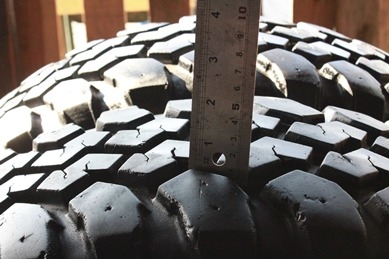 ขายยาง MUD MAXXIS 265/75/16   1ชุดMUD MAXXIS 245/75/16 1ชุด     2ชุด   18000   บ