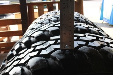 ขายยาง MUD MAXXIS 265/75/16   1ชุดMUD MAXXIS 245/75/16 1ชุด     2ชุด   18000   บ