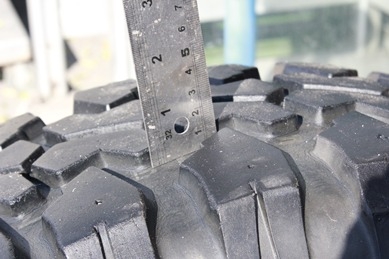 ขายยาง MUD MAXXIS 265/75/16   1ชุดMUD MAXXIS 245/75/16 1ชุด     2ชุด   18000   บ