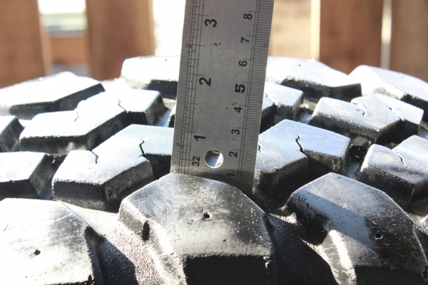 ขายยาง MUD MAXXIS 265/75/16   1ชุดMUD MAXXIS 245/75/16 1ชุด     2ชุด   18000   บ