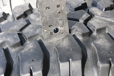 ขายยาง MUD MAXXIS 265/75/16   1ชุดMUD MAXXIS 245/75/16 1ชุด     2ชุด   18000   บ