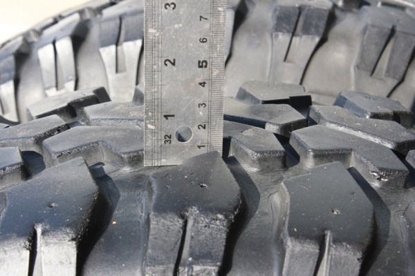 ขายยาง MUD MAXXIS 265/75/16   1ชุดMUD MAXXIS 245/75/16 1ชุด     2ชุด   18000   บ