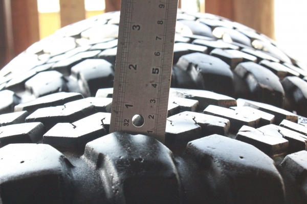 ขายยาง MUD MAXXIS 265/75/16   1ชุดMUD MAXXIS 245/75/16 1ชุด     2ชุด   18000   บ