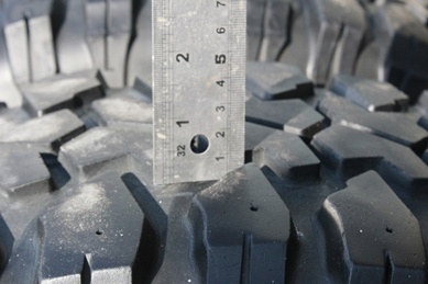 ขายยาง MUD MAXXIS 265/75/16   1ชุดMUD MAXXIS 245/75/16 1ชุด     2ชุด   18000   บ