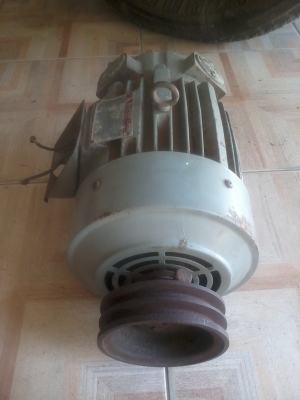 มอเตอร์ถ่าน mitsubishi 1 3/4 แรง มอเตอร์ถ่าน mitsubishi 1 3/4 แรง