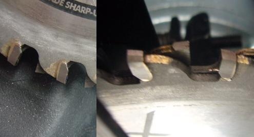 รายละเอียด เลื่อยไฟฟ้าใบมีดคู่ Dual saw ตัดเหล็ก อลู ไม้อัดพลาสติด **ควรมีไว้ประจำบ้าน*** รายละเอียด เลื่อยไฟฟ้าใบมีดคู่ Dual saw ตัดเหล็ก อลู ไม้อัดพลาสติด **ควรมีไว้ประจำบ้าน***