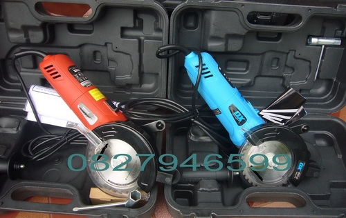 รายละเอียด เลื่อยไฟฟ้าใบมีดคู่ Dual saw ตัดเหล็ก อลู ไม้อัดพลาสติด **ควรมีไว้ประจำบ้าน*** รายละเอียด เลื่อยไฟฟ้าใบมีดคู่ Dual saw ตัดเหล็ก อลู ไม้อัดพลาสติด **ควรมีไว้ประจำบ้าน***