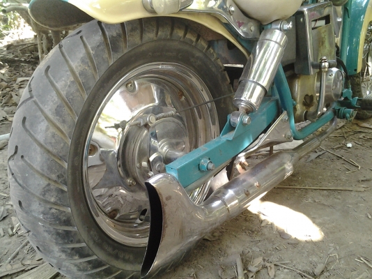 ขายฮอนด้า  แจ๊ส