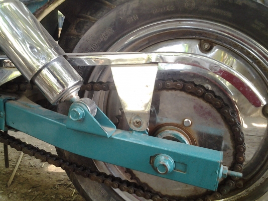 ขายฮอนด้า  แจ๊ส