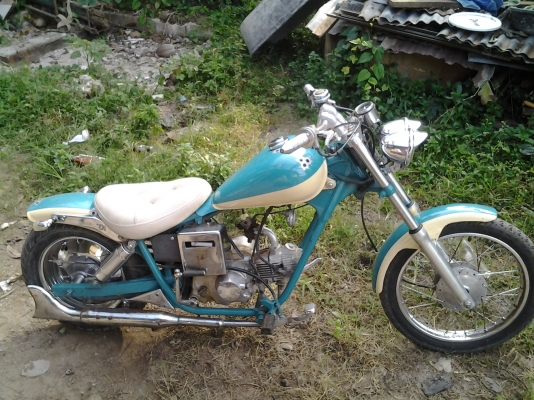 ขายฮอนด้า  แจ๊ส