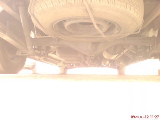 รถตู้TOYOTA COMMUTER 2500D4Dเบาะหนัง3แถว VIPไฟแนนซ์จัดเต็ม ฟรีดาวน์ รถตู้TOYOTA COMMUTER 2500D4Dเบาะหนัง3แถว VIPไฟแนนซ์จัดเต็ม ฟรีดาวน์