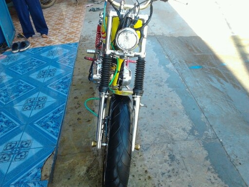 ขาย CG 125 สวยสวย ทะเบียน + ชุดโอน ภาษีเต็ม 2556 ขาย CG 125 สวยสวย ทะเบียน + ชุดโอน ภาษีเต็ม 2556