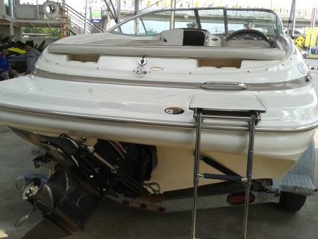 ขายเรือสปีดโบ๊ท Maxum 19ฟุต(หัวปิด) เครื่อง 5.0L MERCRUISER ขายเรือสปีดโบ๊ท Maxum 19ฟุต(หัวปิด) เครื่อง 5.0L MERCRUISER
