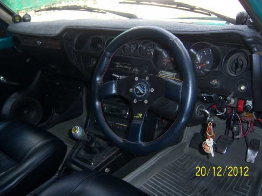 มิสซูไฟนอนสวยมักๆ มิสซูไฟนอนสวยมักๆ