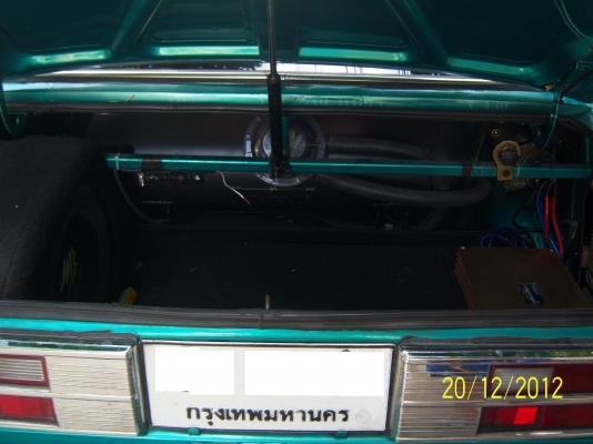 มิสซูไฟนอนสวยมักๆ มิสซูไฟนอนสวยมักๆ