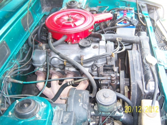 มิสซูไฟนอนสวยมักๆ มิสซูไฟนอนสวยมักๆ