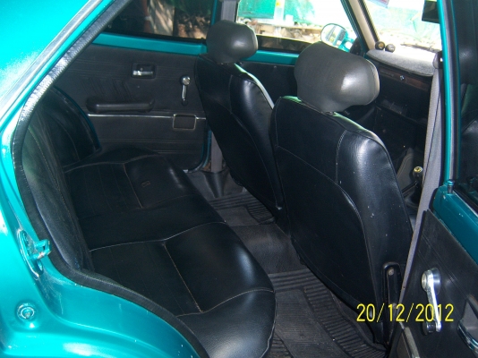 มิสซูไฟนอนสวยมักๆ มิสซูไฟนอนสวยมักๆ