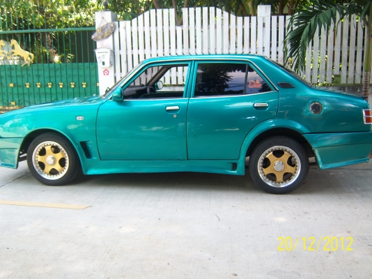 มิสซูไฟนอนสวยมักๆ มิสซูไฟนอนสวยมักๆ