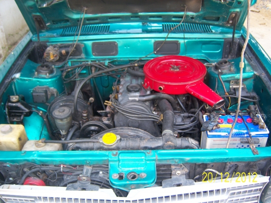 มิสซูไฟนอนสวยมักๆ มิสซูไฟนอนสวยมักๆ