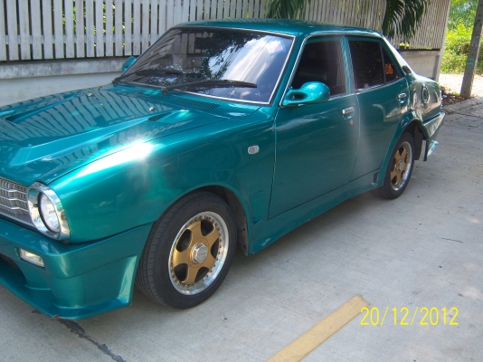 มิสซูไฟนอนสวยมักๆ มิสซูไฟนอนสวยมักๆ