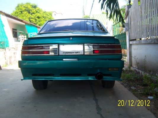 มิสซูไฟนอนสวยมักๆ มิสซูไฟนอนสวยมักๆ