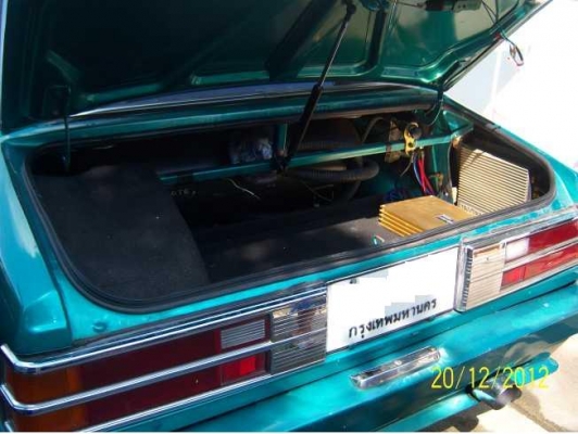 มิสซูไฟนอนสวยมักๆ มิสซูไฟนอนสวยมักๆ