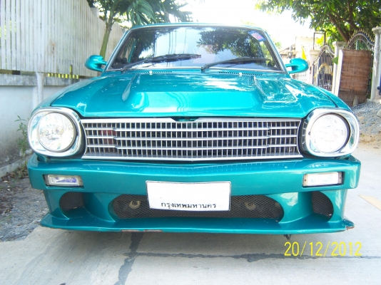 มิสซูไฟนอนสวยมักๆ