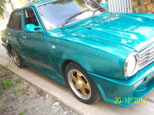 มิสซูไฟนอนสวยมักๆ มิสซูไฟนอนสวยมักๆ